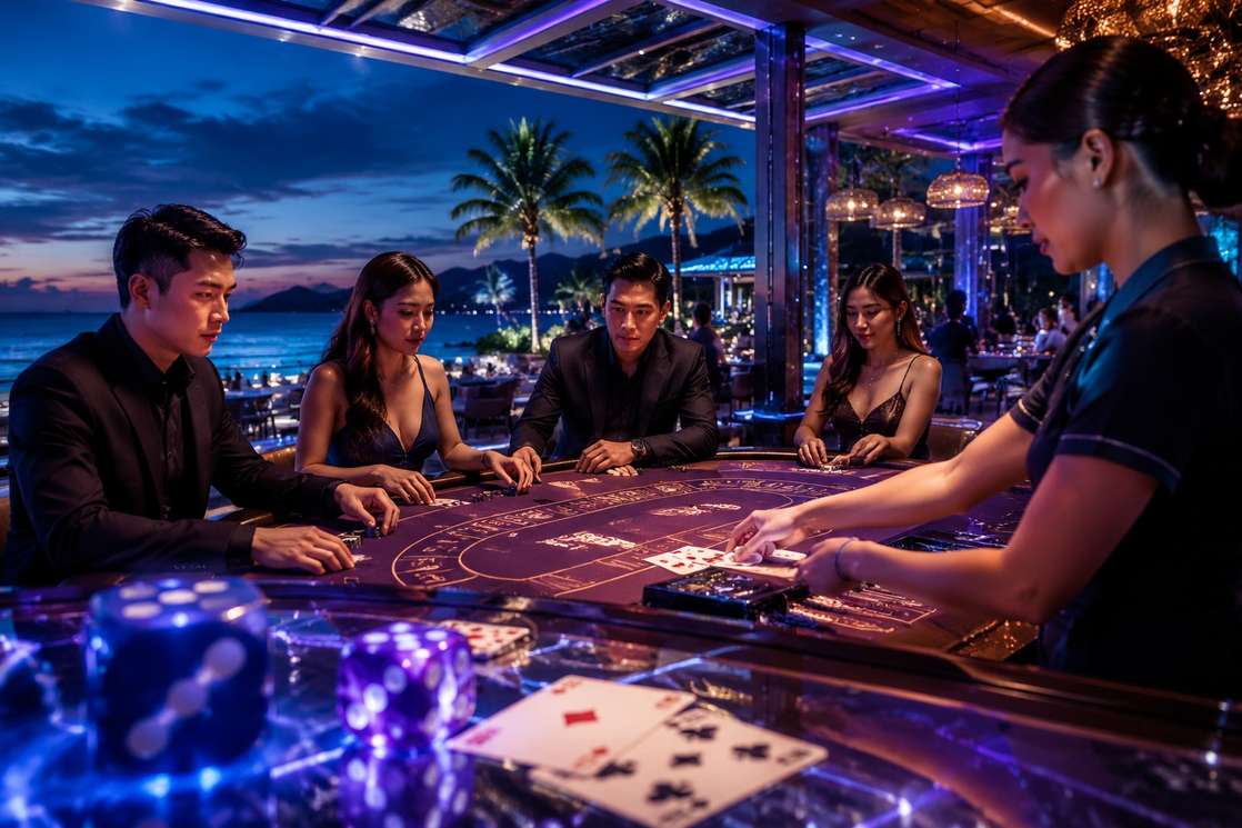 bet100.com