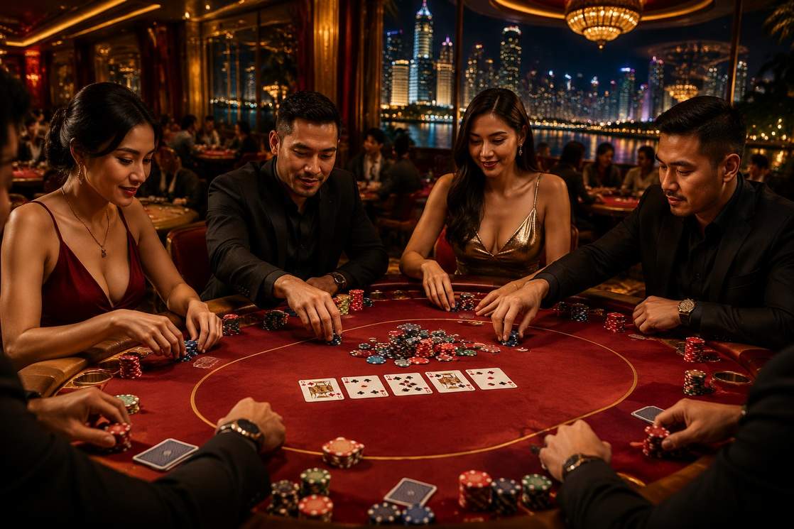 bet100.com