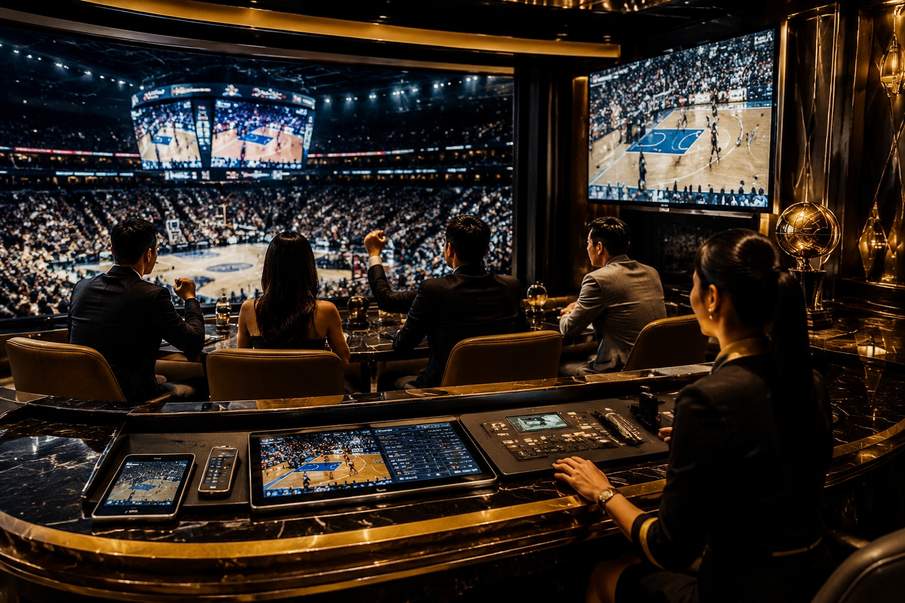 bet100.com