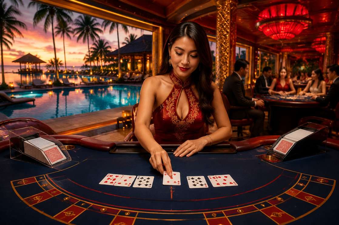bet100.com