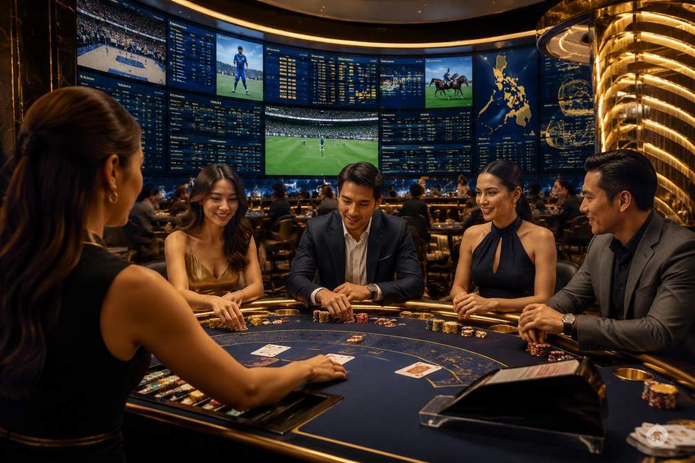 bet100.com
