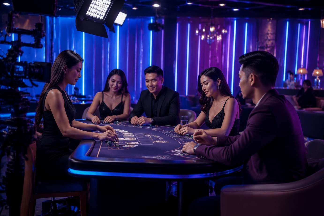 bet100.com
