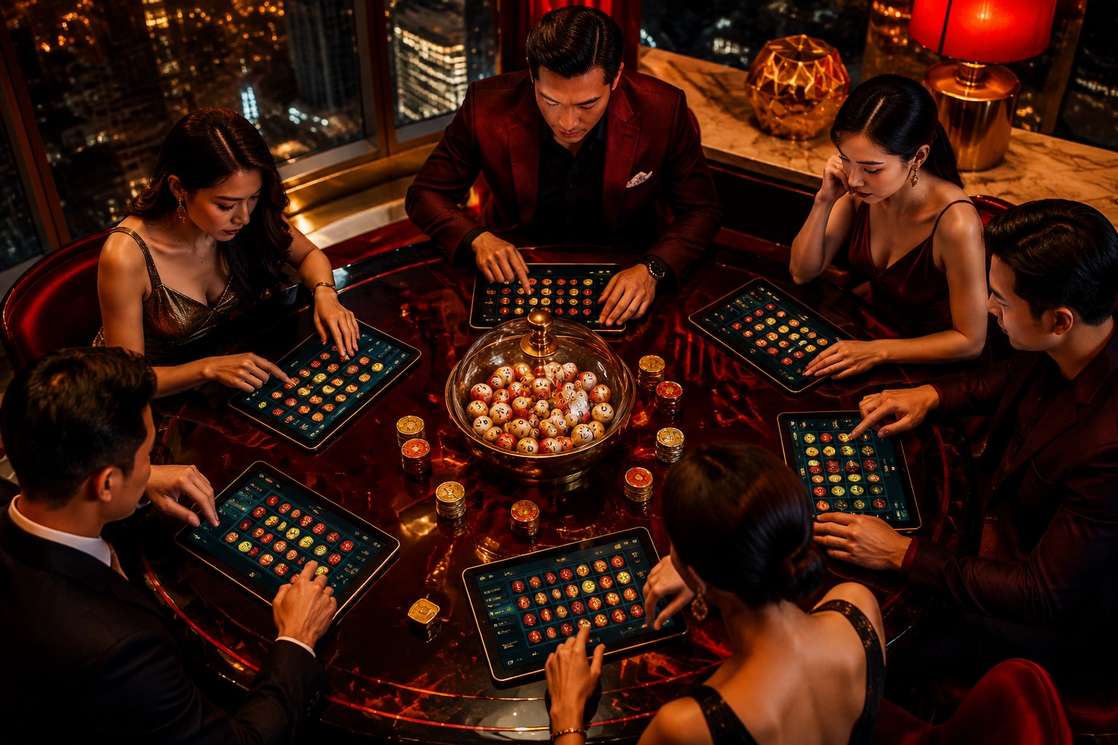 bet100.com
