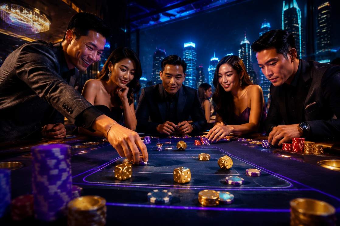 bet100.com