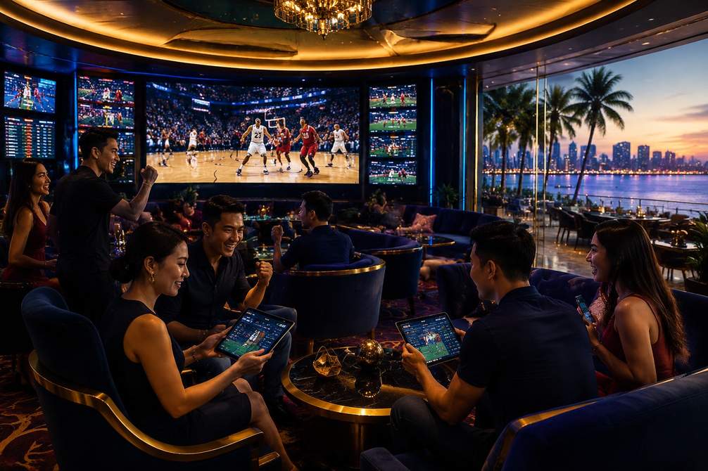 bet100.com