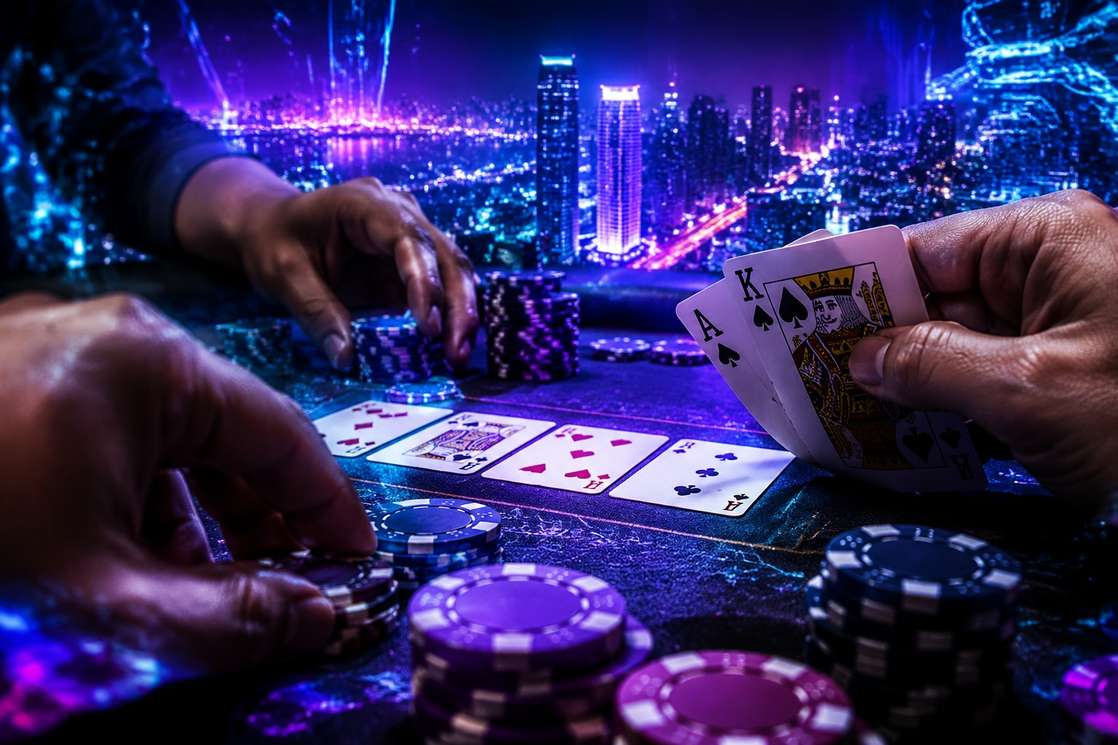 bet100.com