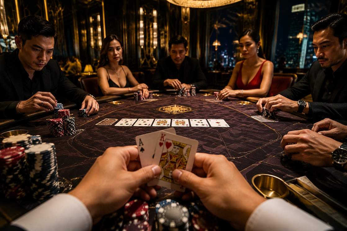 bet100.com