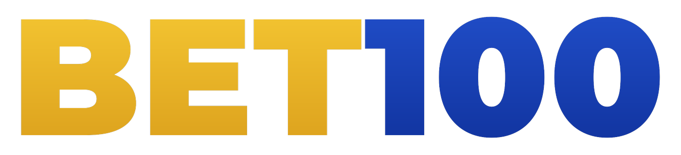 bet100.com